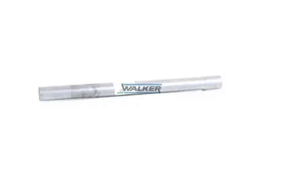 Abgasrohr WALKER 21426 Bild Abgasrohr WALKER 21426