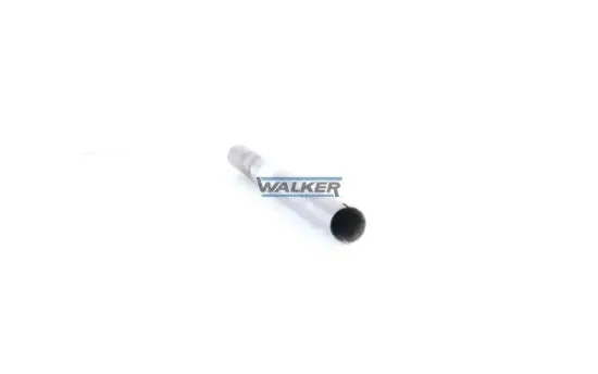 Abgasrohr WALKER 21426 Bild Abgasrohr WALKER 21426