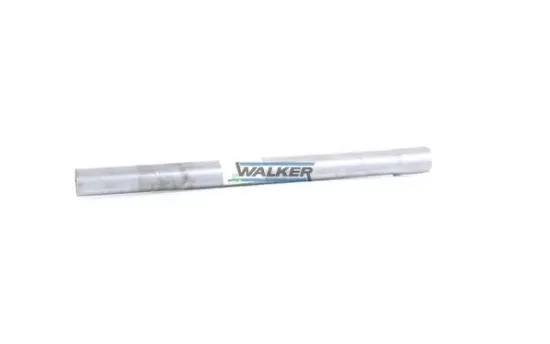 Abgasrohr WALKER 21426 Bild Abgasrohr WALKER 21426