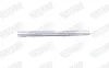 Abgasrohr WALKER 21426