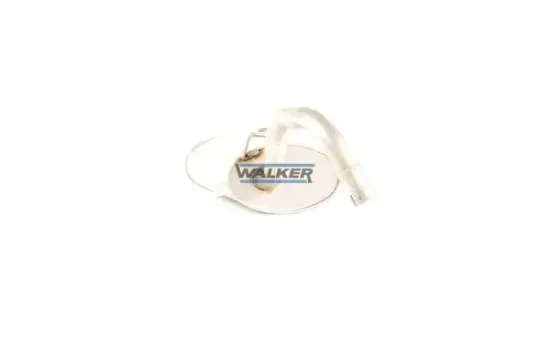 Endschalldämpfer hinten WALKER 21442 Bild Endschalldämpfer hinten WALKER 21442