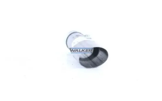 Endrohrblende WALKER 21449 Bild Endrohrblende WALKER 21449