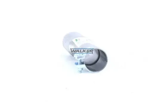 Endrohrblende WALKER 21449 Bild Endrohrblende WALKER 21449