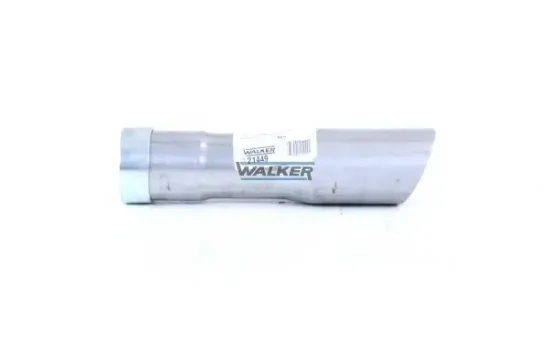 Endrohrblende WALKER 21449 Bild Endrohrblende WALKER 21449