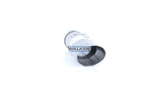 Endrohrblende WALKER 21449 Bild Endrohrblende WALKER 21449