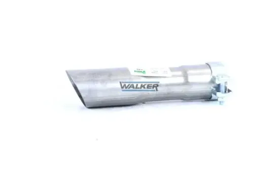 Endrohrblende WALKER 21449 Bild Endrohrblende WALKER 21449