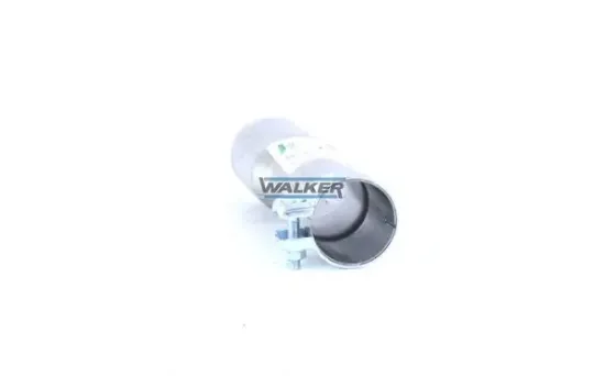Endrohrblende WALKER 21449 Bild Endrohrblende WALKER 21449