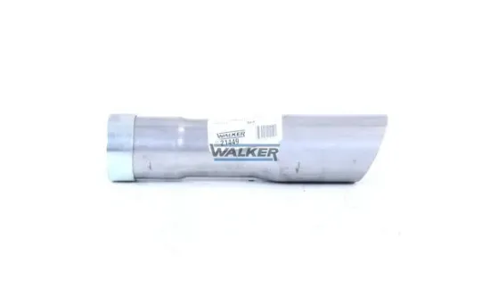 Endrohrblende WALKER 21449 Bild Endrohrblende WALKER 21449