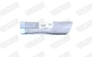 Endrohrblende WALKER 21449