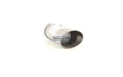 Endrohrblende WALKER 21452 Bild Endrohrblende WALKER 21452