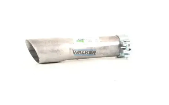 Endrohrblende WALKER 21452 Bild Endrohrblende WALKER 21452