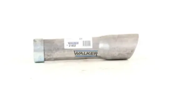 Endrohrblende WALKER 21452 Bild Endrohrblende WALKER 21452