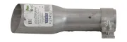 Endrohrblende WALKER 21452