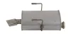 Endschalldämpfer WALKER 21475 Bild Endschalldämpfer WALKER 21475