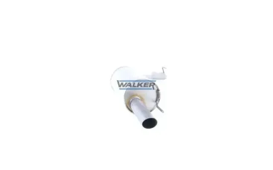 Endschalldämpfer WALKER 21478 Bild Endschalldämpfer WALKER 21478