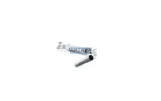 Mittelschalldämpfer WALKER 21499 Bild Mittelschalldämpfer WALKER 21499