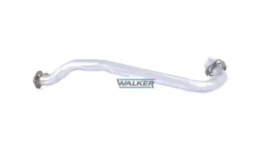Abgasrohr WALKER 21545 Bild Abgasrohr WALKER 21545