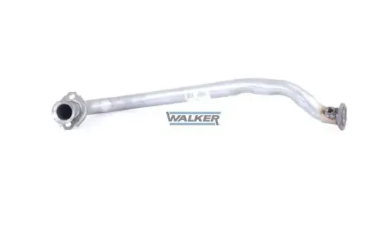 Abgasrohr WALKER 21545 Bild Abgasrohr WALKER 21545