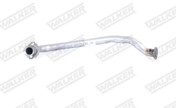 Abgasrohr WALKER 21545