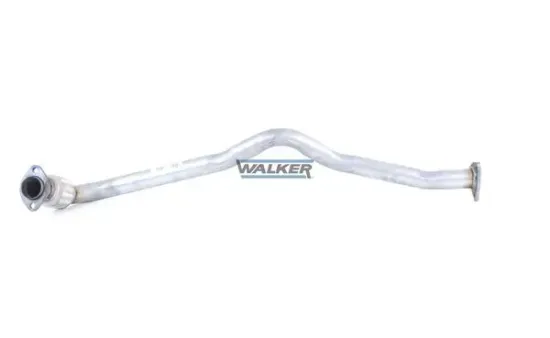 Abgasrohr WALKER 21548 Bild Abgasrohr WALKER 21548