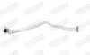 Abgasrohr WALKER 21548