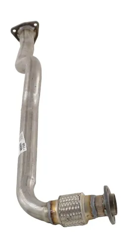 Abgasrohr WALKER 21548 Bild Abgasrohr WALKER 21548