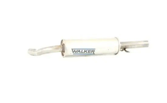 Mittelschalldämpfer WALKER 21575 Bild Mittelschalldämpfer WALKER 21575