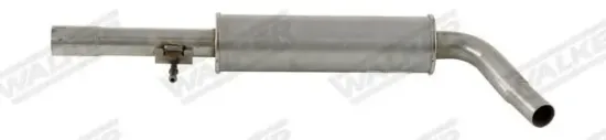 Mittelschalldämpfer WALKER 21575 Bild Mittelschalldämpfer WALKER 21575