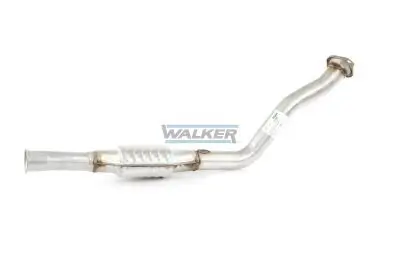 Katalysator WALKER 21597 Bild Katalysator WALKER 21597