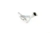Katalysator WALKER 21597 Bild Katalysator WALKER 21597