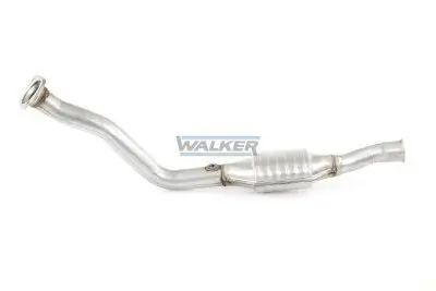 Katalysator WALKER 21597 Bild Katalysator WALKER 21597