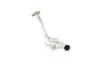Katalysator WALKER 21597 Bild Katalysator WALKER 21597