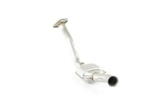 Katalysator WALKER 21597 Bild Katalysator WALKER 21597
