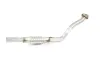 Katalysator WALKER 21597 Bild Katalysator WALKER 21597