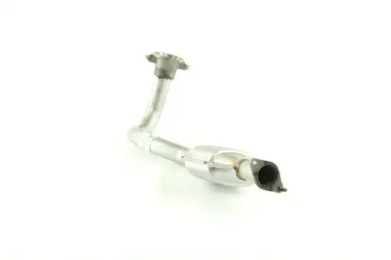 Katalysator WALKER 21791 Bild Katalysator WALKER 21791