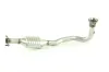 Katalysator WALKER 21791 Bild Katalysator WALKER 21791