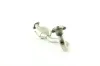 Katalysator WALKER 21791 Bild Katalysator WALKER 21791