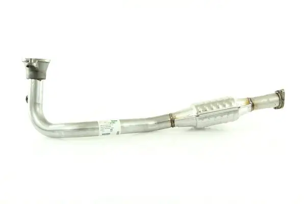 Katalysator WALKER 21791