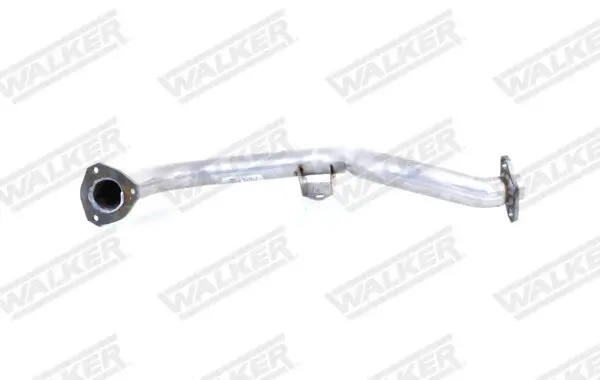 Abgasrohr WALKER 21808