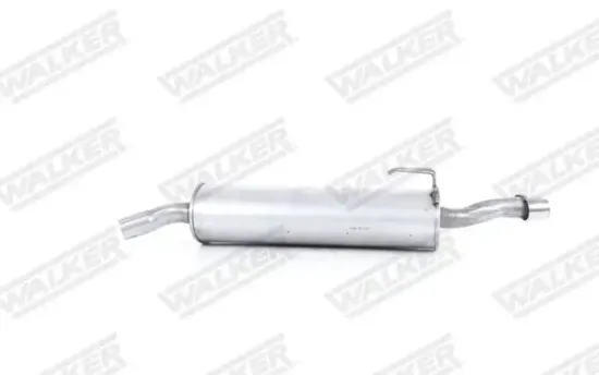 Katalysator WALKER 20811 Bild Katalysator WALKER 20811