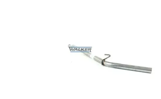 Abgasrohr WALKER 21855 Bild Abgasrohr WALKER 21855