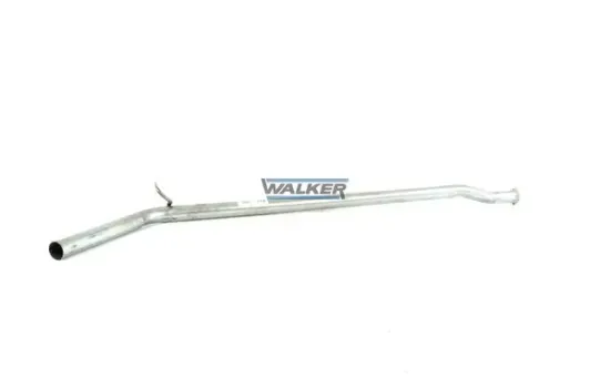 Abgasrohr WALKER 21855 Bild Abgasrohr WALKER 21855