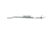 Abgasrohr WALKER 21855