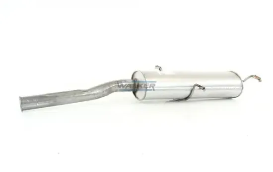 Endschalldämpfer WALKER 21930 Bild Endschalldämpfer WALKER 21930