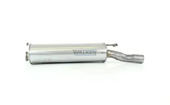 Endschalldämpfer WALKER 21932 Bild Endschalldämpfer WALKER 21932