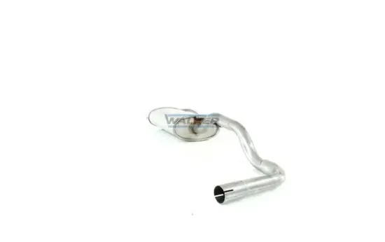 Endschalldämpfer WALKER 21980 Bild Endschalldämpfer WALKER 21980