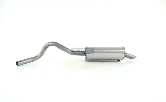 Endschalldämpfer WALKER 22003 Bild Endschalldämpfer WALKER 22003