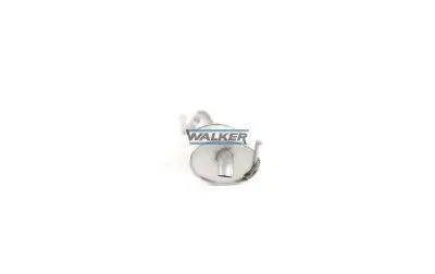 Endschalldämpfer WALKER 22029 Bild Endschalldämpfer WALKER 22029
