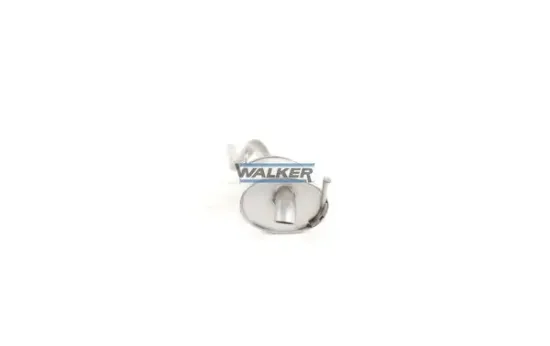 Endschalldämpfer WALKER 22029 Bild Endschalldämpfer WALKER 22029