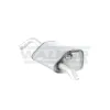 Endschalldämpfer hinten WALKER 22036 Bild Endschalldämpfer hinten WALKER 22036